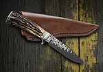 Jim Provost - 2021 - Knife Rights