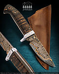 Jim Provost - Baker Forge Steel