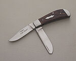 Jim Provost - Slipjoint